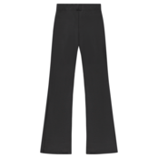 Cars Jeans Meisjes Broek LIRA