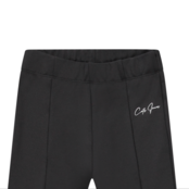 Cars Jeans Meisjes Broek LIRA