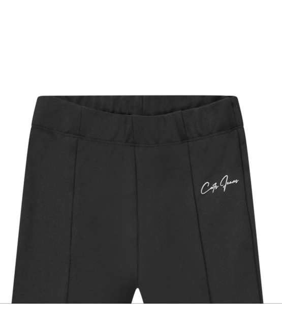 Cars Jeans Meisjes Broek LIRA