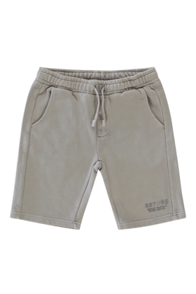 Cars Jeans Jongens Short RYDAR