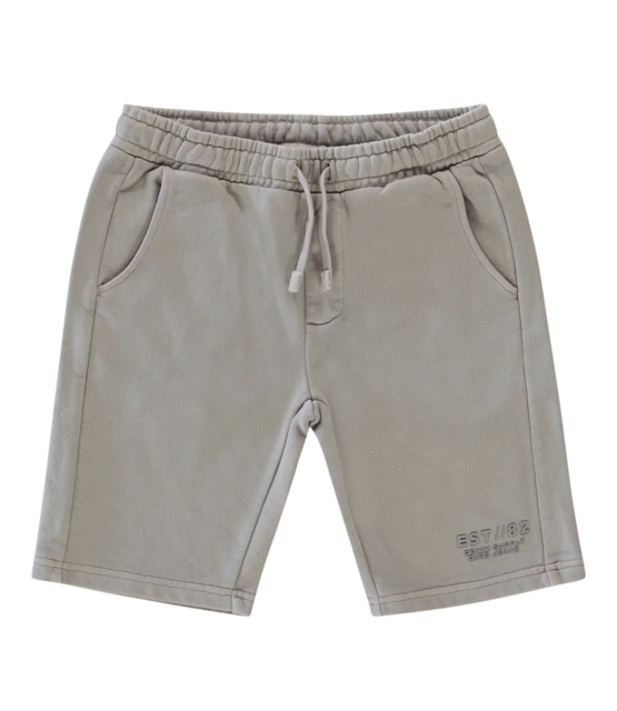 Cars Jeans Jongens Short RYDAR