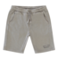 Cars Jeans Cars Jeans Jongens Short RYDAR