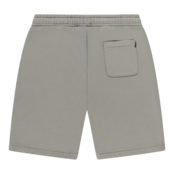 Cars Jeans Jongens Short RYDAR