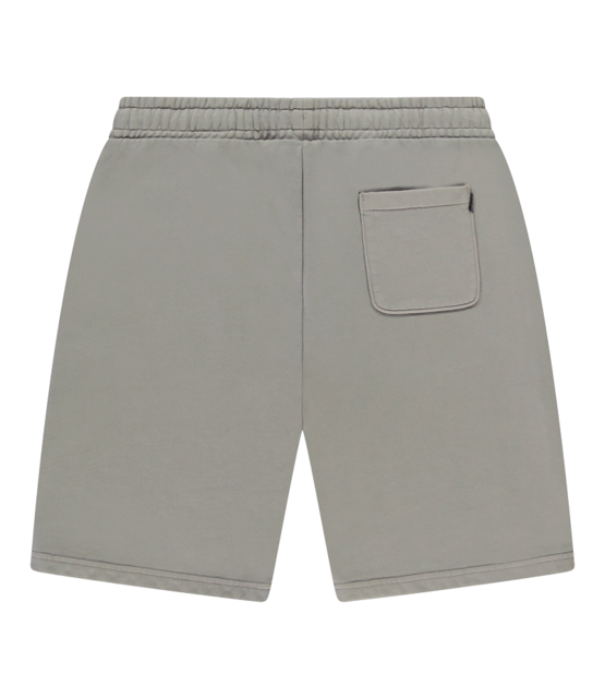 Cars Jeans Jongens Short RYDAR