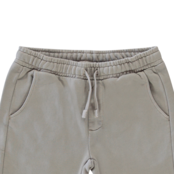 Cars Jeans Jongens Short RYDAR