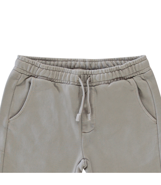 Cars Jeans Jongens Short RYDAR