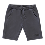 Cars Jeans Jongens Short RYDAR