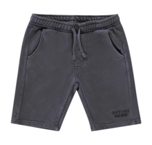 Cars Jeans Jongens Short RYDAR