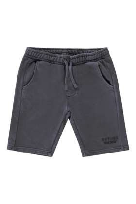 Cars Jeans Jongens Short RYDAR