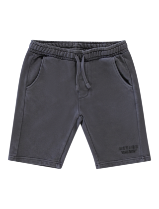 Cars Jeans Jongens Short RYDAR