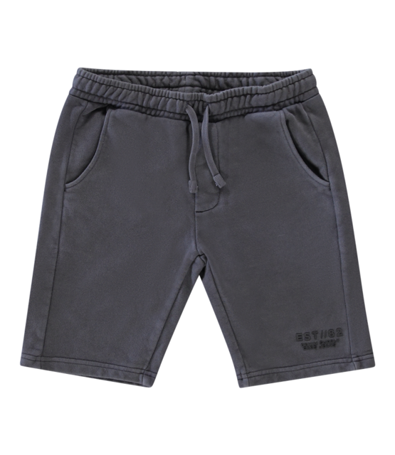 Cars Jeans Jongens Short RYDAR