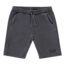 Cars Jeans Cars Jeans Jongens Short RYDAR