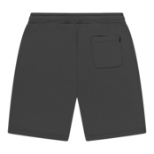 Cars Jeans Jongens Short RYDAR