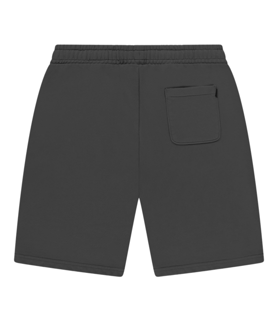 Cars Jeans Jongens Short RYDAR