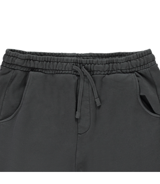 Cars Jeans Jongens Short RYDAR