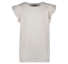 Cars Jeans Meisjes T-Shirt NING