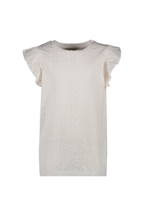 Cars Jeans Meisjes T-Shirt NING