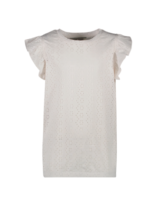 Cars Jeans Meisjes T-Shirt NING