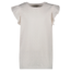 Cars Jeans Cars Jeans Meisjes T-Shirt NING