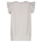 Cars Jeans Meisjes T-Shirt NING