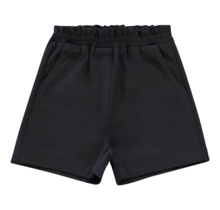 Cars Jeans Meisjes Short ETTY