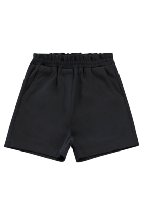 Cars Jeans Meisjes Short ETTY