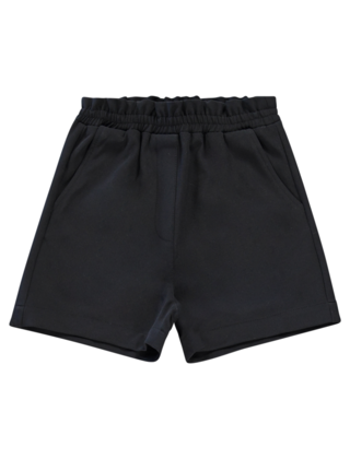 Cars Jeans Meisjes Short ETTY