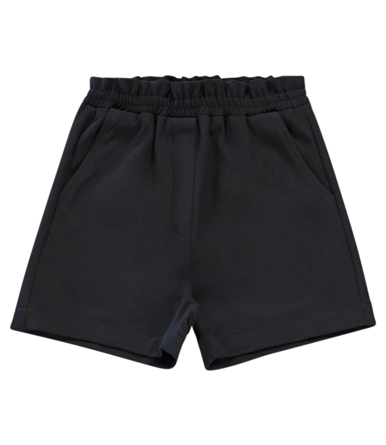 Cars Jeans Meisjes Short ETTY