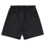 Cars Jeans Cars Jeans Meisjes Short ETTY