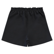 Cars Jeans Meisjes Short ETTY