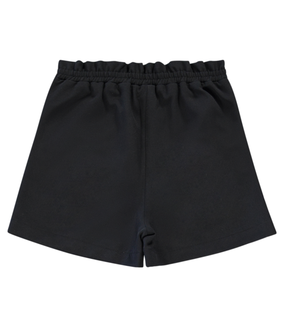 Cars Jeans Meisjes Short ETTY