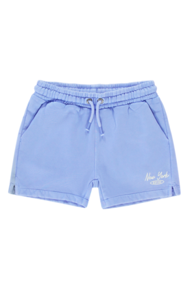Cars Jeans Meisjes Short MASHA