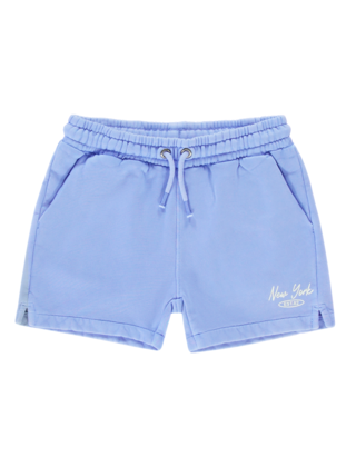 Cars Jeans Meisjes Short MASHA