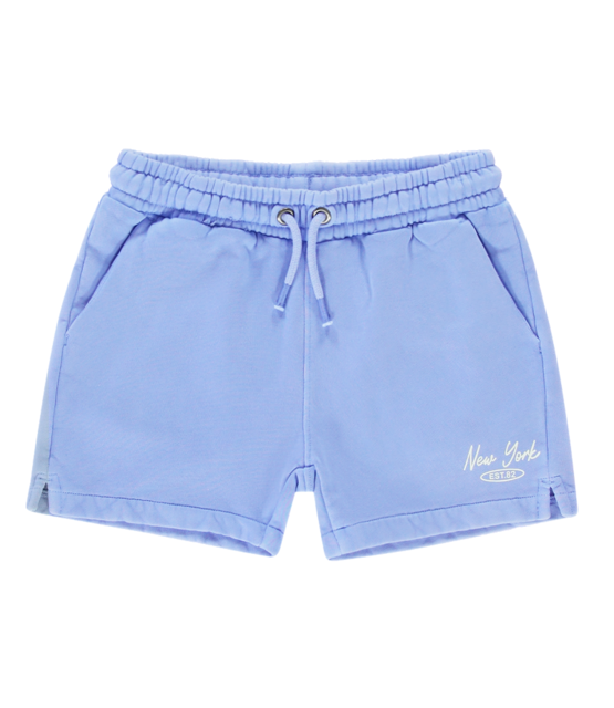 Cars Jeans Meisjes Short MASHA