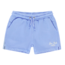 Cars Jeans Cars Jeans Meisjes Short MASHA