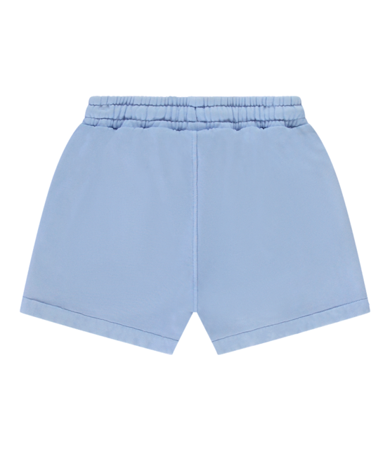 Cars Jeans Meisjes Short MASHA