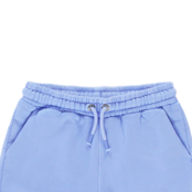 Cars Jeans Meisjes Short MASHA