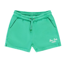 Cars Jeans Meisjes Short MASHA