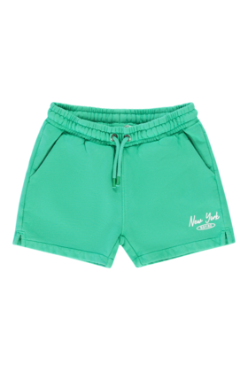 Cars Jeans Meisjes Short MASHA