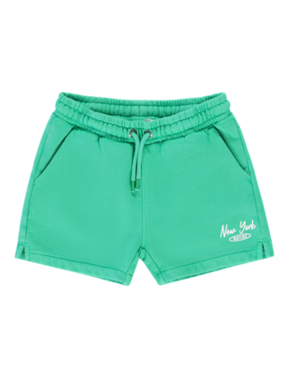 Cars Jeans Meisjes Short MASHA