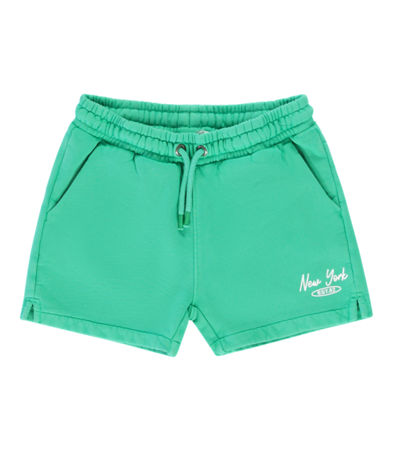 Cars Jeans Meisjes Short MASHA