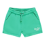 Cars Jeans Cars Jeans Meisjes Short MASHA