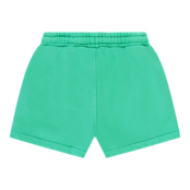 Cars Jeans Meisjes Short MASHA