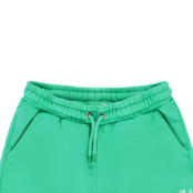 Cars Jeans Meisjes Short MASHA