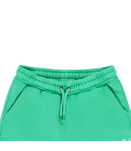 Cars Jeans Meisjes Short MASHA