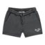 Cars Jeans Cars Jeans Meisjes Short MASHA
