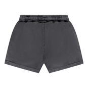 Cars Jeans Meisjes Short MASHA