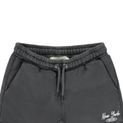 Cars Jeans Meisjes Short MASHA