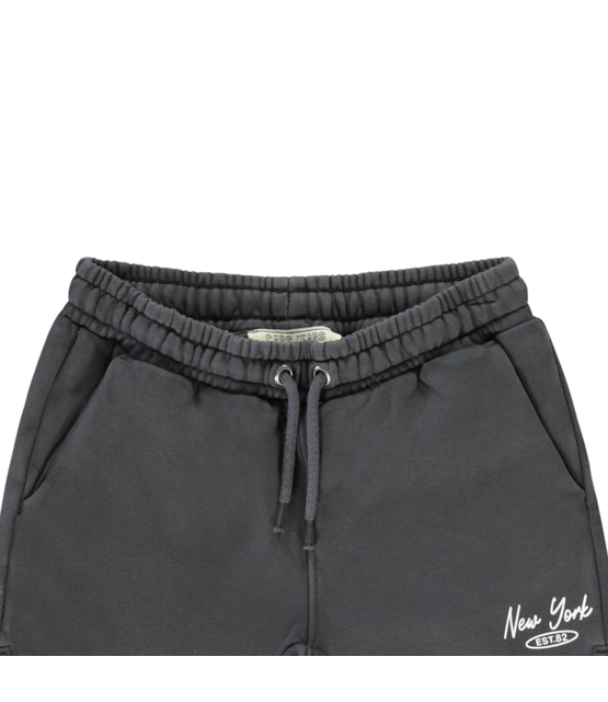 Cars Jeans Meisjes Short MASHA