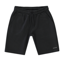 Cars Jeans Jongens Short PALSY
